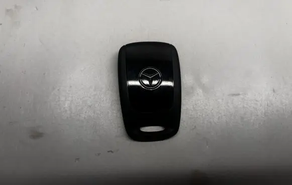 Mercedes-Benz E W213 Ignition key/card A2139053214