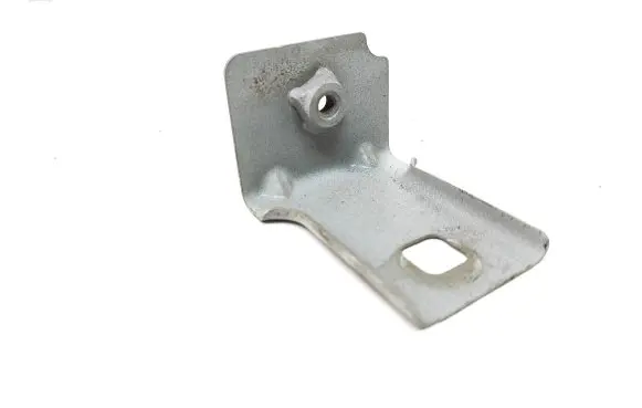 Renault Trafic III (X82) Fender mounting bracket 5032R