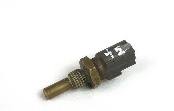 Mazda 6 Coolant temperature sensor 1797000220 179700
