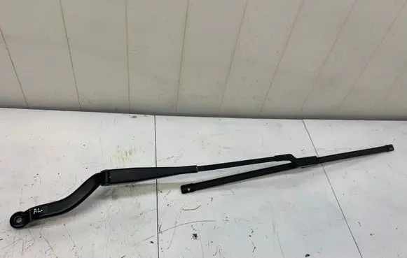 Ford S-MAX Front wiper blade arm