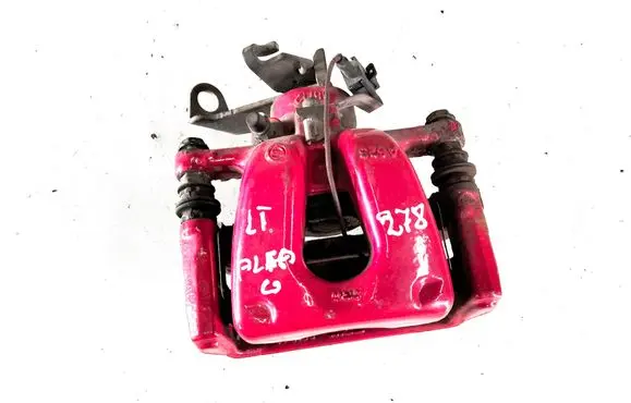 Alfa Romeo Giulietta Rear brake caliper