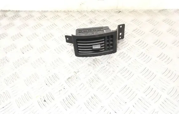 Jeep Grand Cherokee (WJ) Dashboard side air vent grill/cover trim