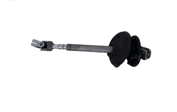 Porsche Panamera (971) Steering tie rod 