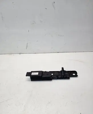 Audi A4 Allroad Tailgate strut 4F9827383GOK