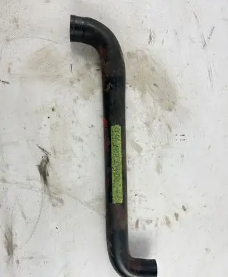 Porsche 911 Coolant pipe/hose 91110723300