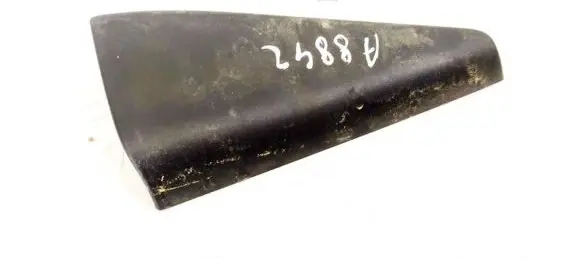 Mercedes-Benz B W246 W242 Other interior part A2467300111