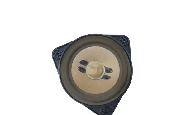 Mercedes-Benz Vito Viano W447 Panel speaker A4478270560 90009909498