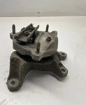 Audi A4 S4 B8 8K Gearbox mount 8K0399151