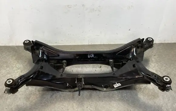 Honda CR-V Rear subframe 