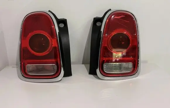 Mini Cooper Countryman F60 Rear/tail lights 9477150-10