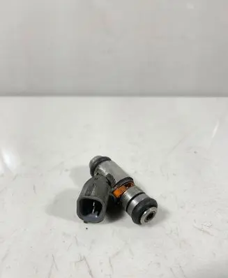 Volkswagen Golf IV Fuel injector 036031C