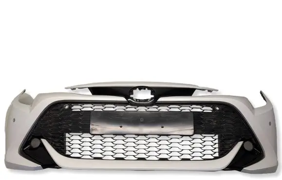 Toyota Corolla E210 E21 Front bumper 5211902J90