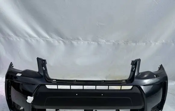 Subaru Forester SJ Front bumper 57704SG021