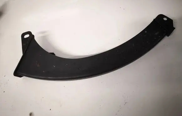 Peugeot RCZ Other interior part ym17455080 644798308