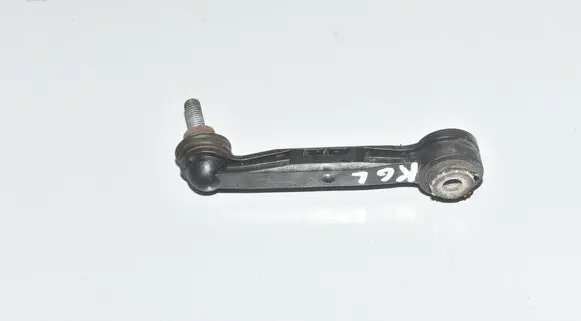 Rear anti-roll bar/stabilizer link