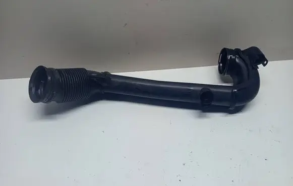 Mini Clubman F54 Air intake hose/pipe 8511377 1371 23557610
