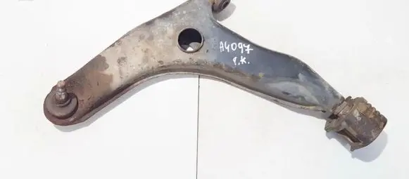 Volvo S40, V40 Front lower control arm/wishbone