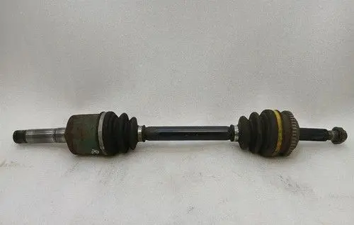 Aston Martin Vanquish V12 Rear driveshaft/prop shaft 3R12276223AA