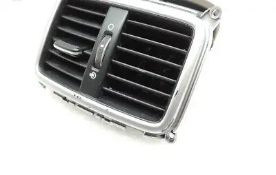 KIA Sportage Rear air vent grill 97040F1000