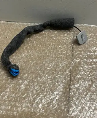 Mercedes-Benz B W246 W242 Microphone (bluetooth/phone) A2468200035