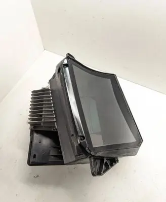 BMW 5 G30 G31 G38 Head up display screen 9378011