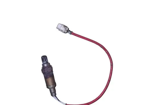 Subaru Legacy Lambda probe sensor A24A71057