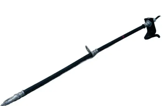 Brake line pipe/hose