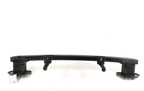 Renault Megane E-Tech Rear bumper cross member 756102066R