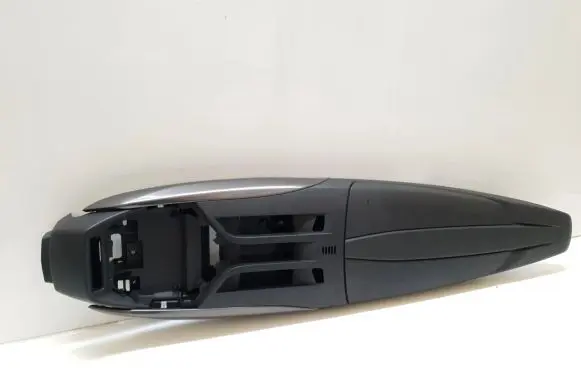 Citroen DS5 Headlining roof glove box 9678259477