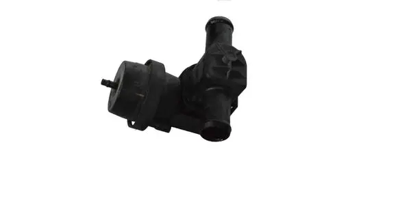 Porsche Cayenne (92A) Electric auxiliary coolant/water pump 1J0819809