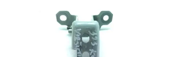 Renault Scenic III - Grand scenic III Rear door upper hinge 804000016R