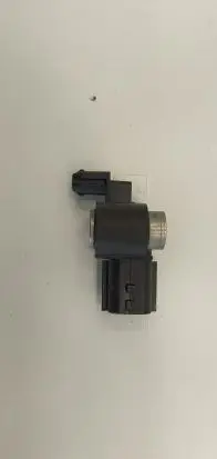 Nissan Leaf II (ZE1) Airbag deployment crash/impact sensor 988305RA0A