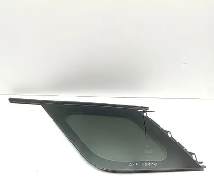 Land Rover Discovery Sport Rear side window FK7229601AH