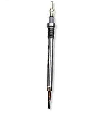 Mercedes-Benz Sprinter W906 Spark plug A0011598001
