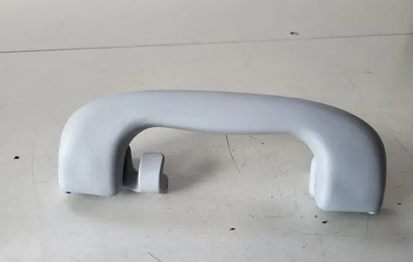 Opel Crossland X Rear interior roof grab handle
