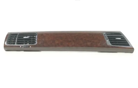 Honda FR-V Dashboard side air vent grill/cover trim 77630-SJD-J02ZG