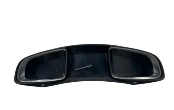 Citroen DS5 Speedometer (instrument cluster) 9807942680 24876943 NS20406749