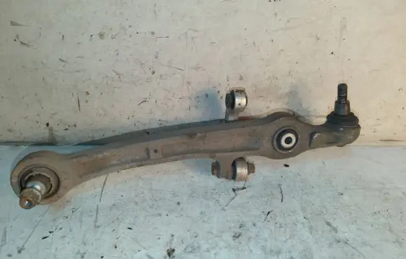 Audi A6 S6 C6 4F Front control arm
