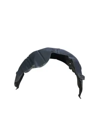Ford Mustang VI Rear arch fender liner splash guards FR3B63278B50AE FR3B63278B50 FR3B63278B50A
