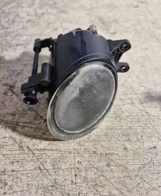 Audi A6 S6 C5 4B Front fog light 8E0941700B 0305063004 82455003S