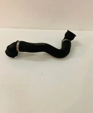 Mercedes-Benz GLC X253 C253 Engine coolant pipe/hose A2535019182 ZGS002