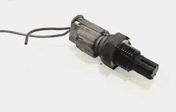 Toyota Avensis T250 Air pressure sensor 8942460010