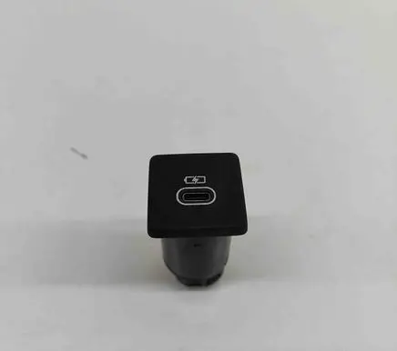 Land Rover Range Rover Sport L461 USB socket connector M8E219010DA