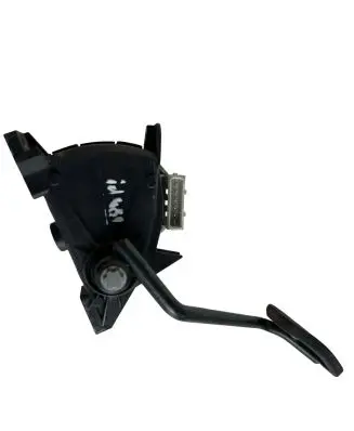 Volvo XC90 Accelerator throttle pedal 30683521 6PV00853718