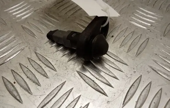 Lexus RX 450H Sensor