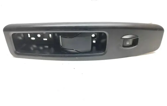 Fiat Doblo Electric window control switch 735549519