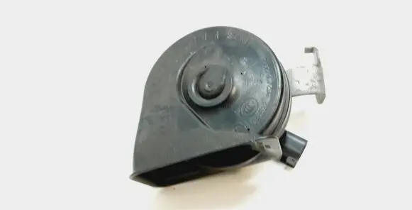 Volvo S60 Horn signal 31416117