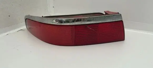 Ford Scorpio Rear/tail lights