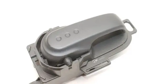 Nissan Note (E12) Rear door interior handle 5010800006