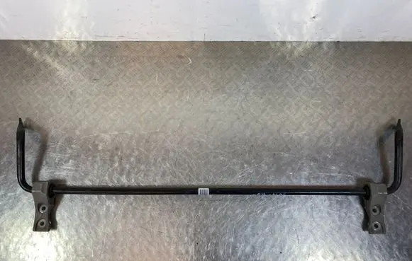 Rear anti-roll bar/sway bar
